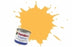 Humbrol 14ml Enamel Paint Gloss - #7 Light Buff