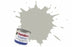 Humbrol 14ml Enamel Paint Matt - #28 Camouflage Grey