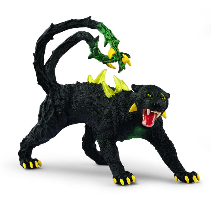 Schleich - Shadow Panther