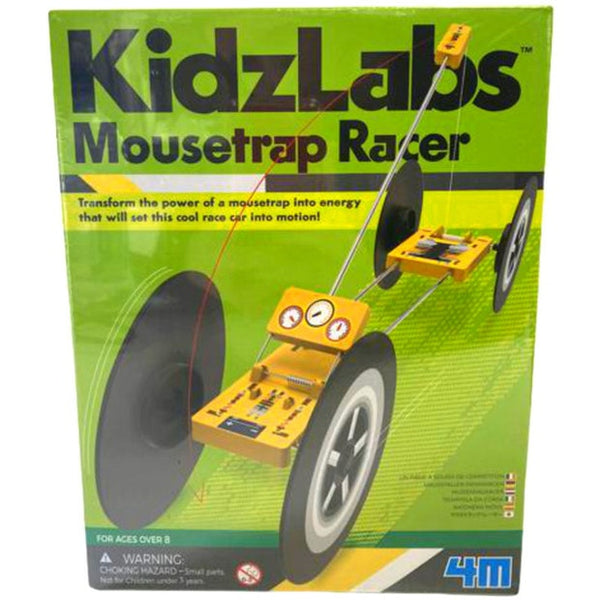 https://www.pollystoys.co.nz/cdn/shop/products/4m-science-in-action-kidzlabs-mousetrap-racer-1_1606785746_grande.jpg?v=1614916703