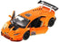 Kinsmart - Lamborghini Huracan LP620-2 Super Trofeo Orange