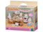 Sylvanian Families - Party Set