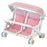 Sylvanian Families - Double Pushchair