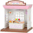 Sylvanian Families - Sweets Store