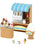 Sylvanian Families - Soft Serve Ice Cream Shop