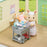 Sylvanian Families - Country Nurse Set