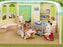 Sylvanian Families - Country Nurse Set