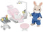 Sylvanian Families - Country Dentist Set