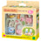 Sylvanian Families - Nursery Picnic Set