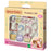 Sylvanian Families - Accessory Set