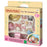 Sylvanian Families - Day Trip Accessory Set