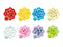 Aquabeads - Refill Pack Star Beads