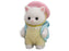 Sylvanian Families - Persian Cat Baby