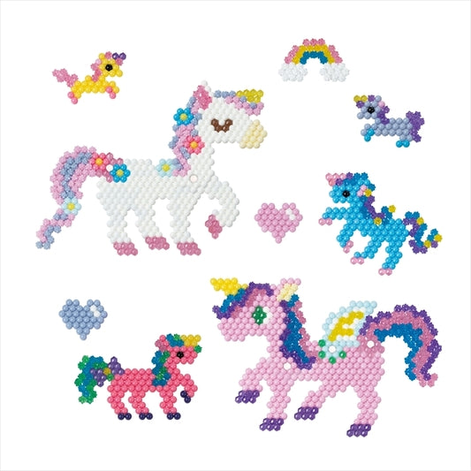 Aquabeads - Mystic Unicorn Set