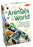 Tactic - Animals of the World Game