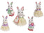 Sylvanian Families - Fashion Play Set: Jewels & Gems Collection