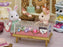 Sylvanian Families - Fashion Play Set: Jewels & Gems Collection