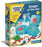 Clementoni Science & Play - FUN Soaps of the Sea