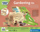 Clementoni Science & Play - LAB Gardening Kit