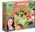 Clementoni Science & Play - LAB Gardening Kit