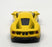 Majorette Street Cars - Ford GT Yellow