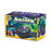 Brainstorm Toys - Aurora Northern Lights Projector