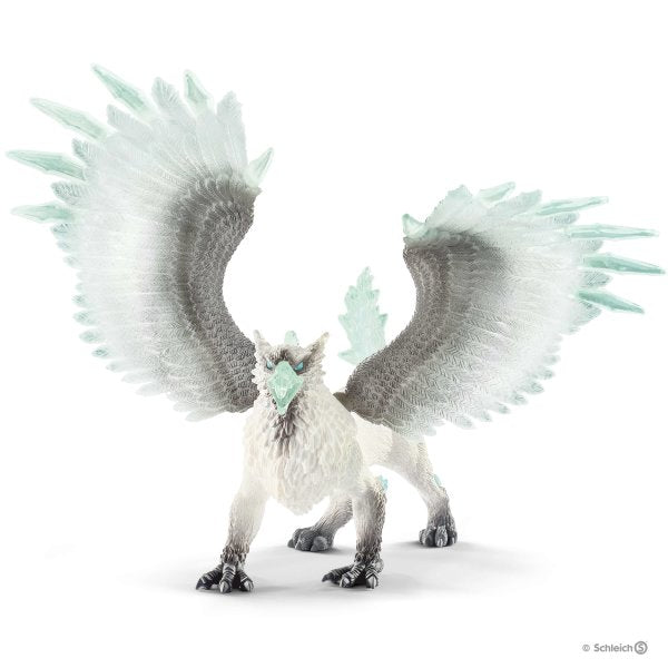 Schleich - Ice Griffin