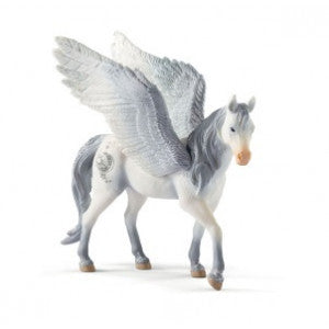 Schleich - Pegasus