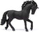 Schleich - Pura Raza Espanola Stallion