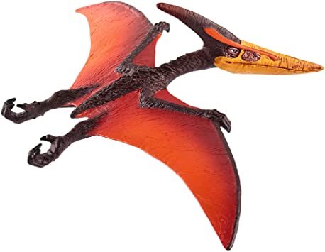 Schleich - Pteranodon