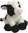 Antics: Mini Cow