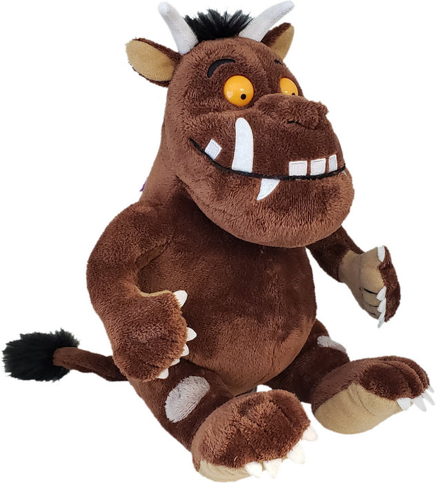 Antics: Gruffalo Soft Toy