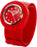 Wacky Watches - Red