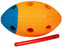 Blue Orange - Clydo - Light up Football