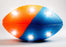 Blue Orange - Clydo - Light up Football