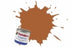 Humbrol 14ml Enamel Paint Gloss - #9 Tan