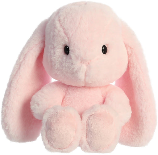 Aurora: Willa Bunny Pink