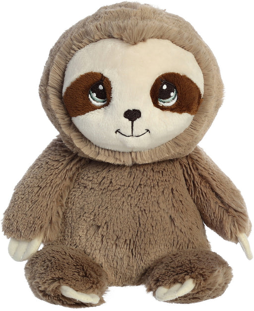 Aurora: Precious Moments Sammy Sloth