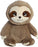 Aurora: Precious Moments Sammy Sloth