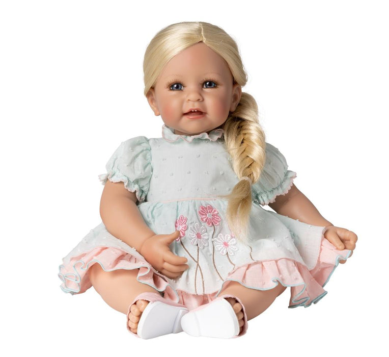 Adora doll hot sale nz