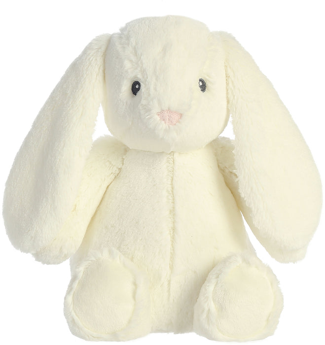 Aurora: Ebba Dewey Bunny Dawn Cream