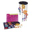 Jack in the Box 6 in 1 Craft Box - Space Explorer