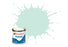 Humbrol 14ml Enamel Paint Matt - #23 Duck Egg Blue