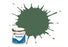 Humbrol 14ml Enamel Paint Matt - #76 Uniform Green