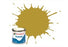 Humbrol 14ml Enamel Paint Matt - #83 Ochre