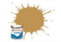 Humbrol 14ml Enamel Paint Matt - #93 Desert Yellow