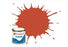 Humbrol 14ml Enamel Paint Matt - #100 Red Brown