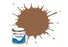 Humbrol 14ml Enamel Paint Matt - #110 Natural Wood