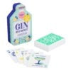 Ridley's Games - Gin Rummy Playing Cards