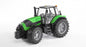 Bruder - Deutz Agrotron X720